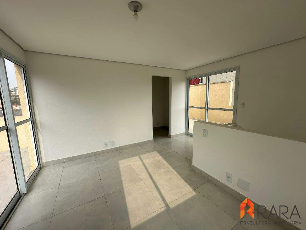 Apartamento à venda com 3 quartos, 134m² - Foto 11