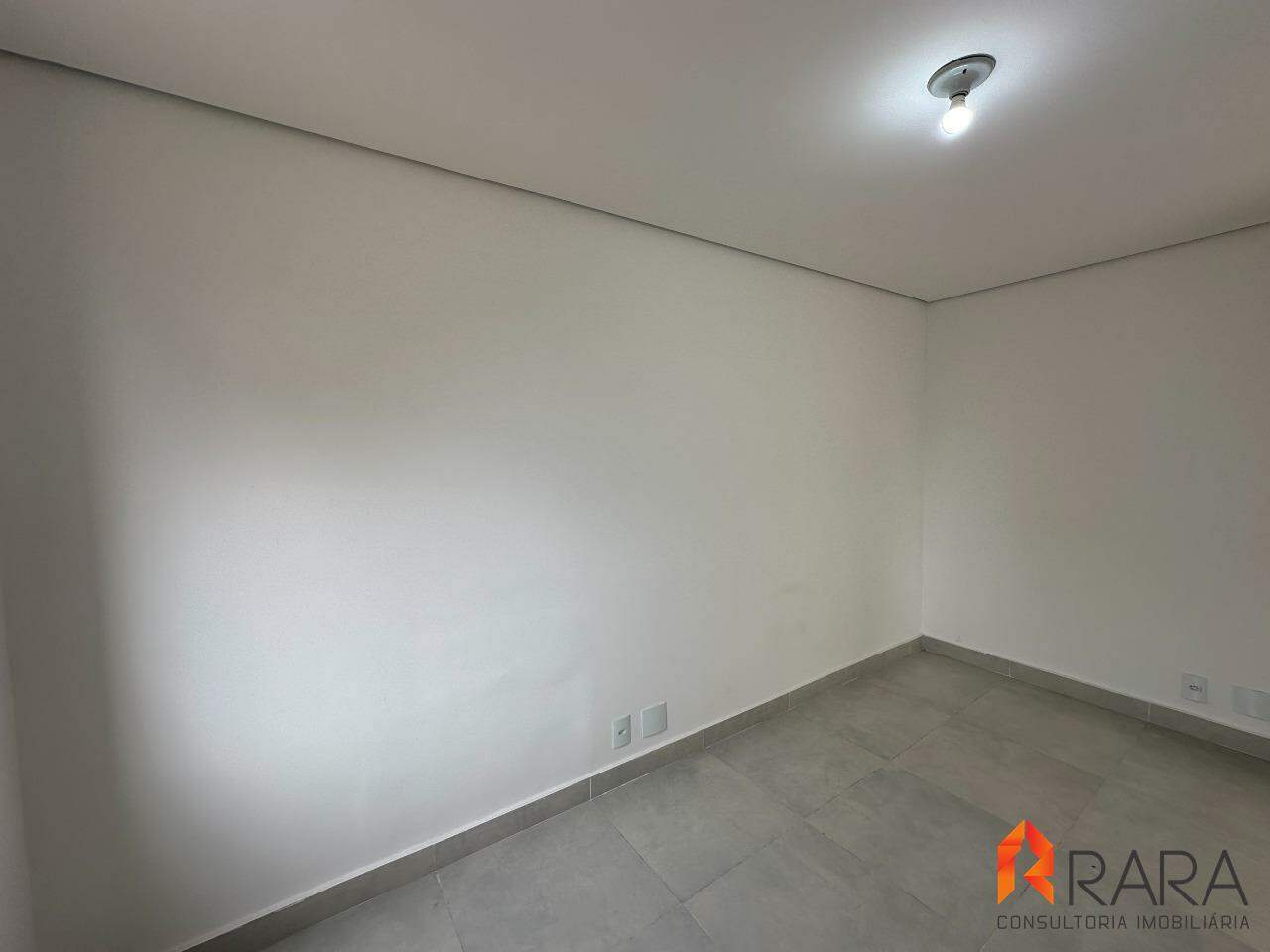 Apartamento à venda com 3 quartos, 134m² - Foto 8