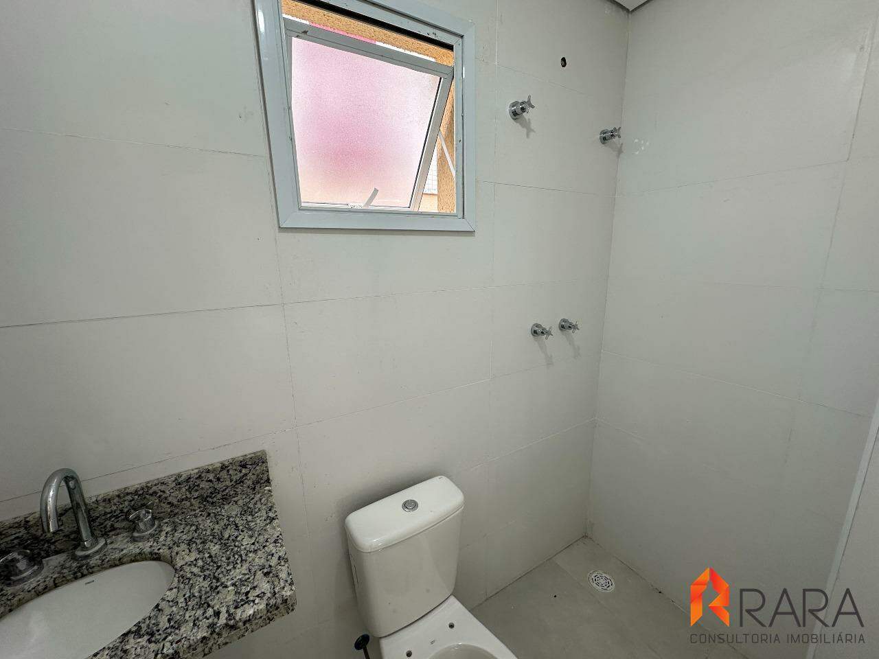 Apartamento à venda com 3 quartos, 103m² - Foto 14