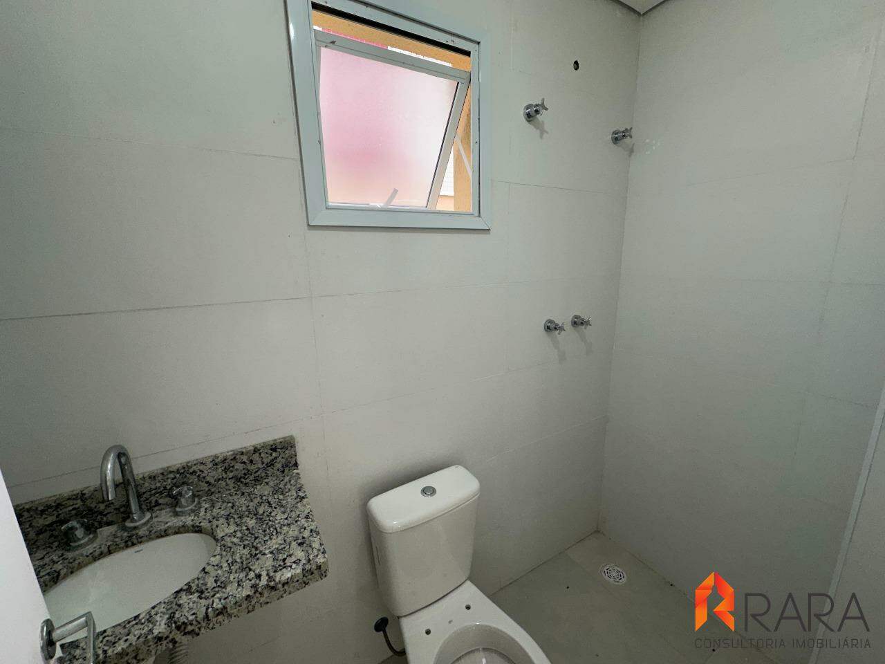 Apartamento à venda com 3 quartos, 103m² - Foto 13