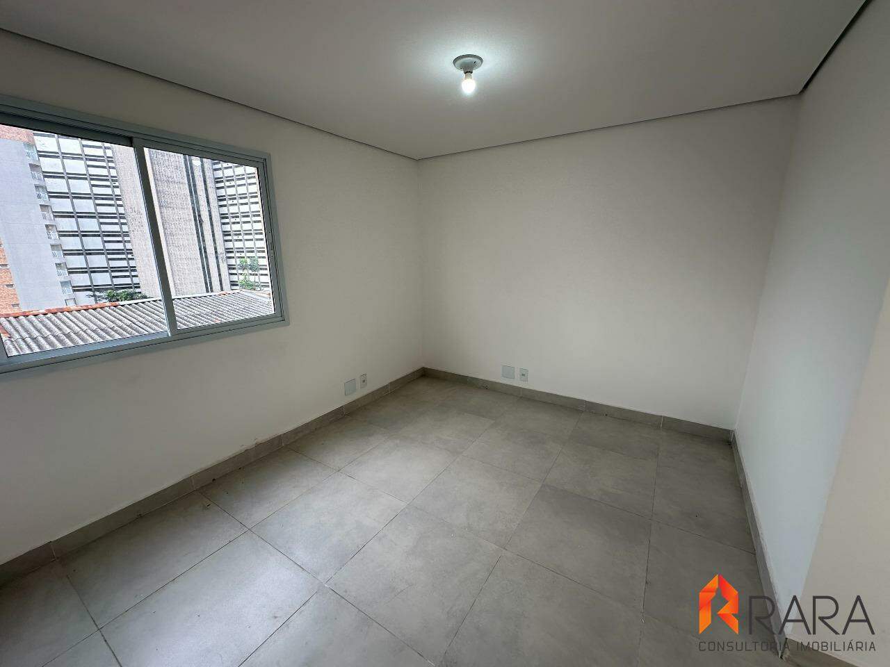 Apartamento à venda com 3 quartos, 103m² - Foto 9