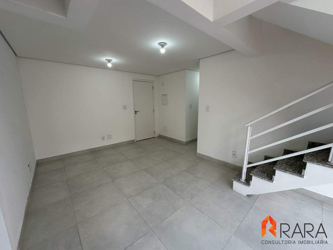 Apartamento à venda com 3 quartos, 103m² - Foto 4