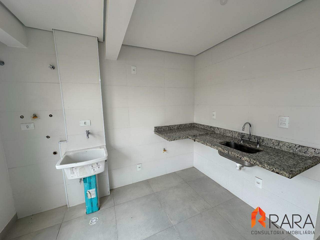 Apartamento à venda com 3 quartos, 103m² - Foto 12