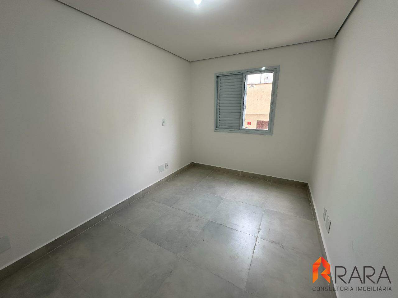 Apartamento à venda com 3 quartos, 103m² - Foto 11