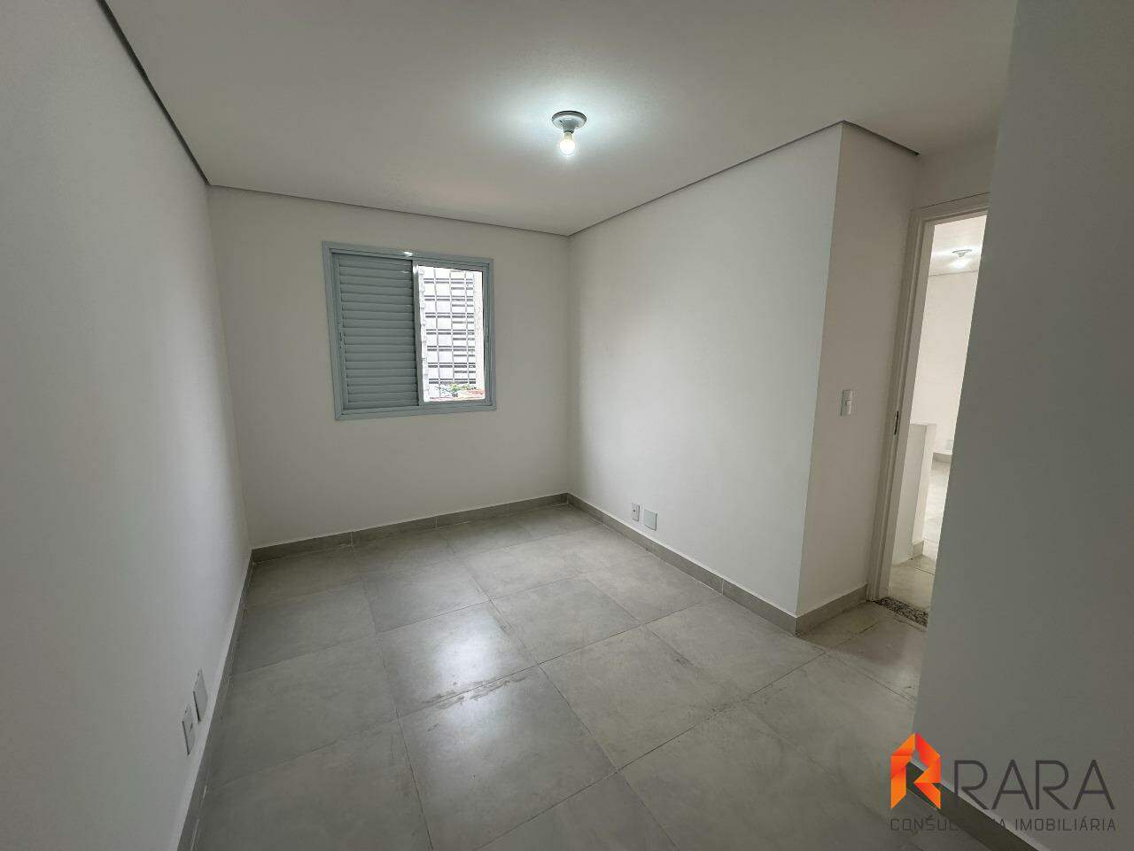 Apartamento à venda com 3 quartos, 103m² - Foto 8