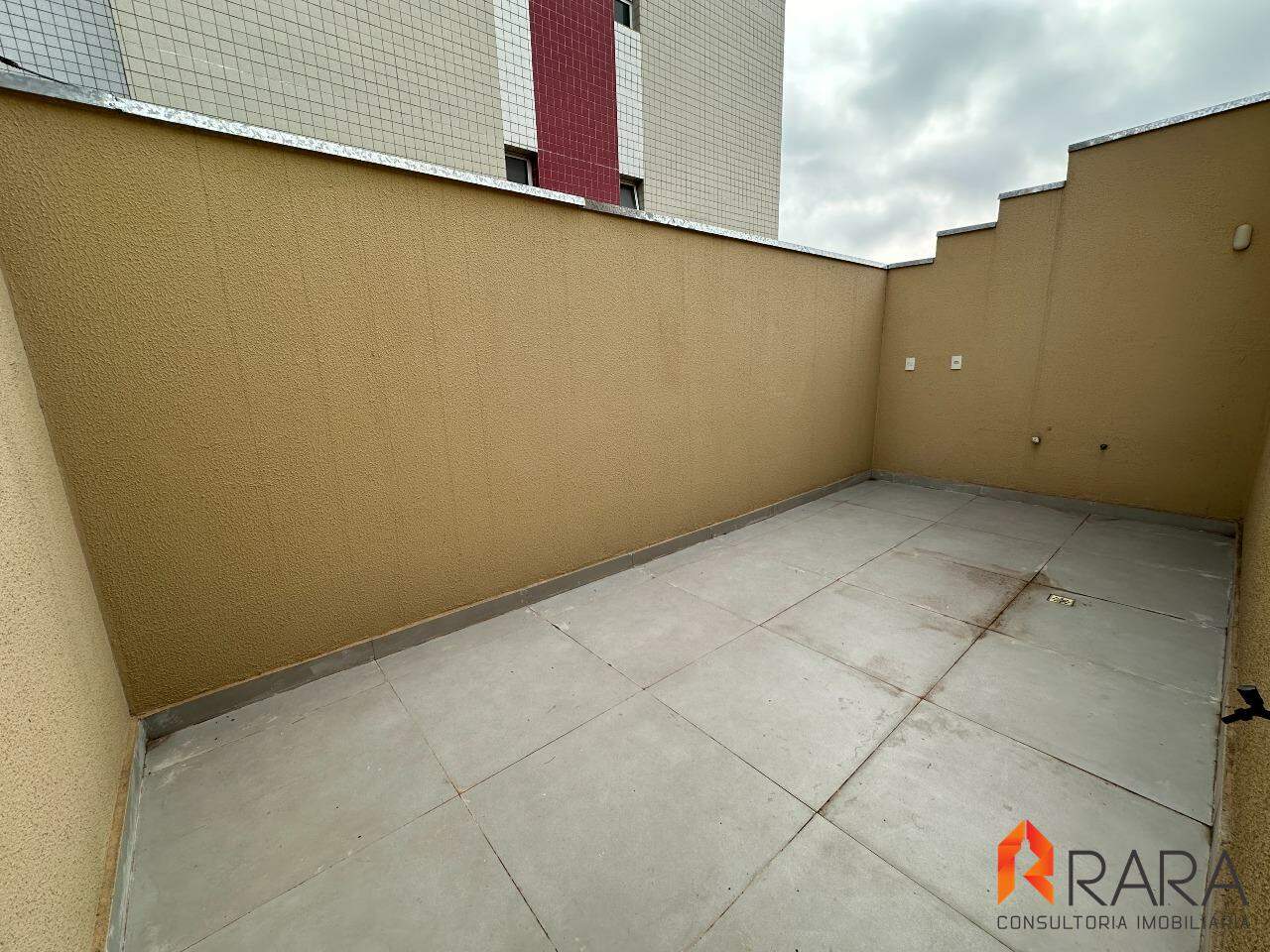 Apartamento à venda com 3 quartos, 103m² - Foto 15