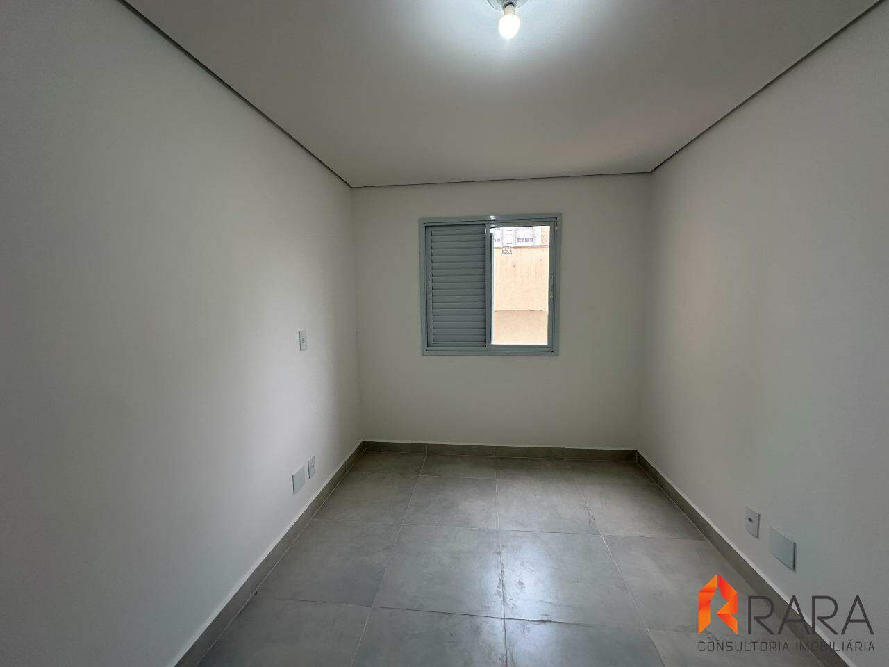 Apartamento à venda com 3 quartos, 103m² - Foto 10