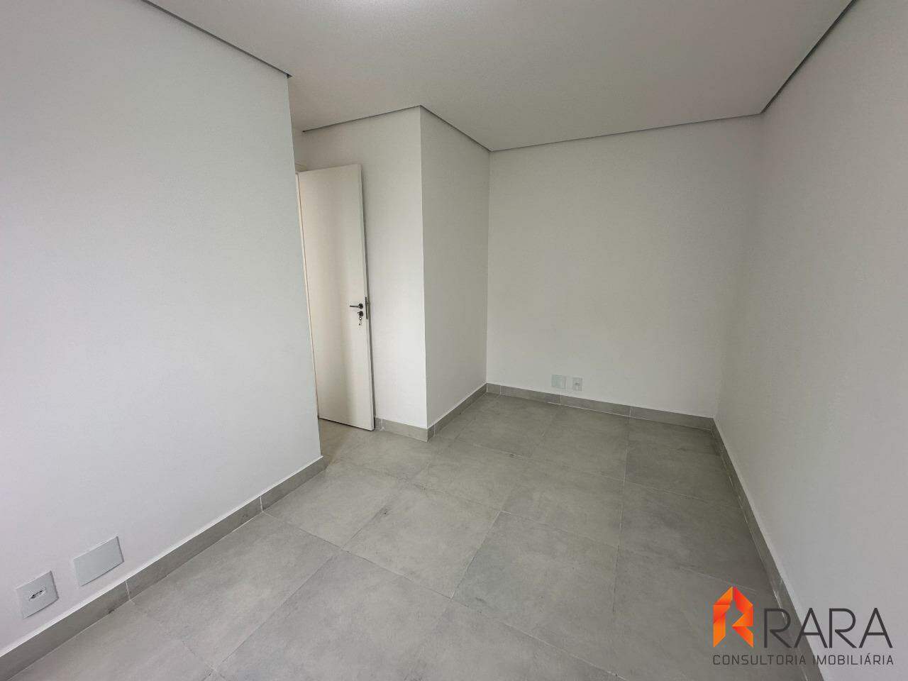 Apartamento à venda com 3 quartos, 103m² - Foto 7