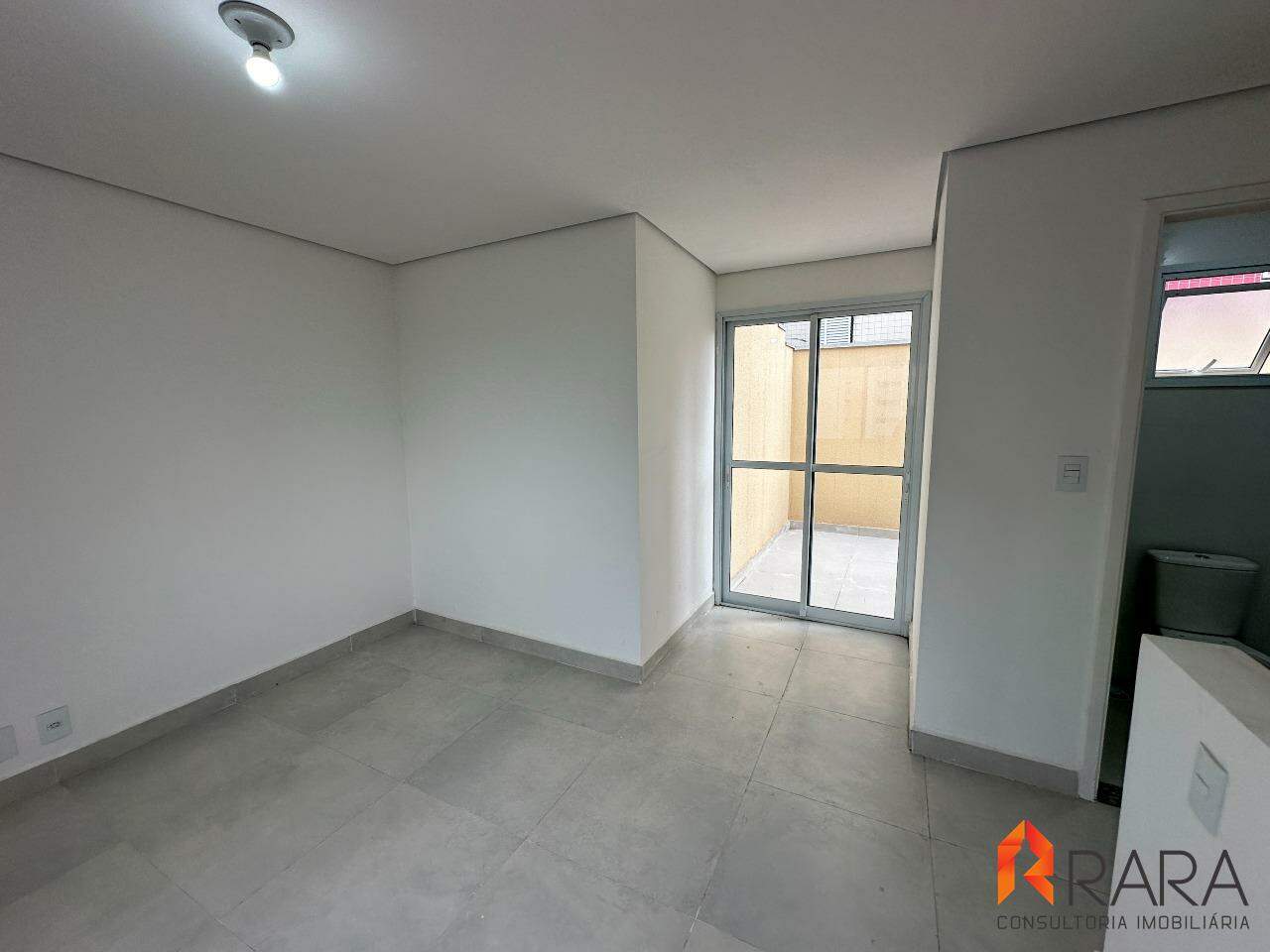 Apartamento à venda com 3 quartos, 103m² - Foto 5