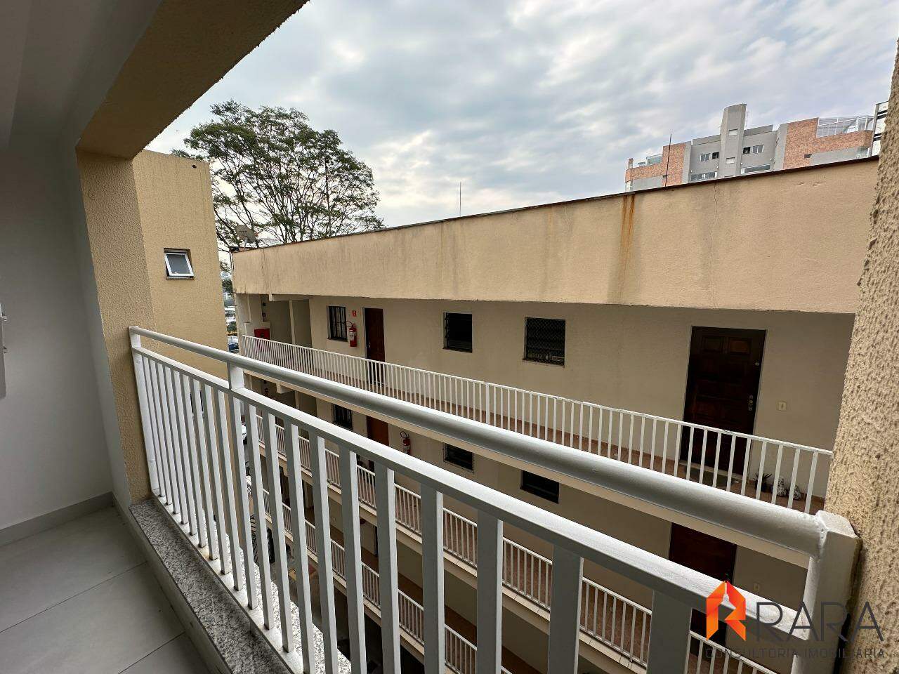 Apartamento à venda com 3 quartos, 103m² - Foto 16