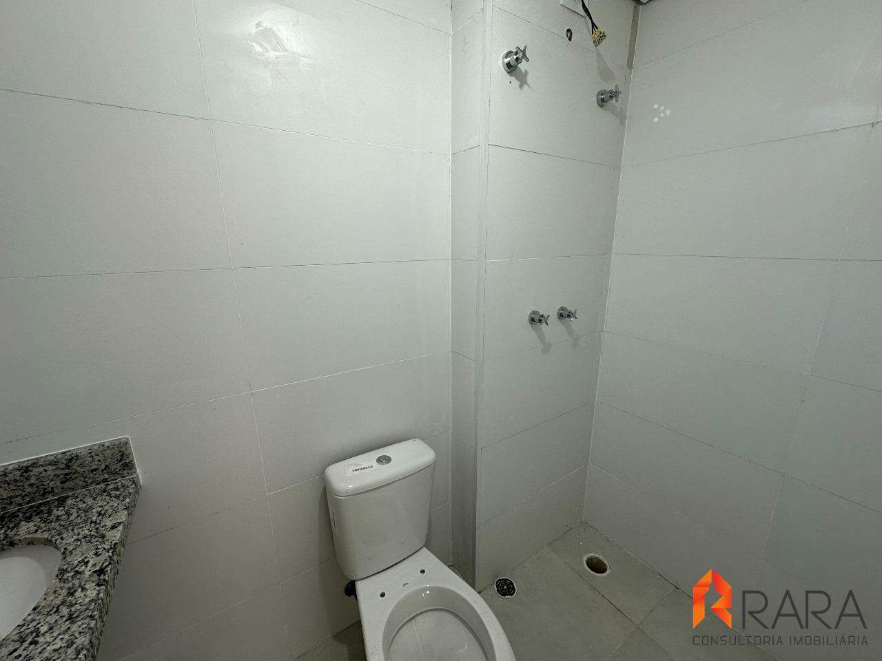 Apartamento à venda com 3 quartos, 122m² - Foto 14