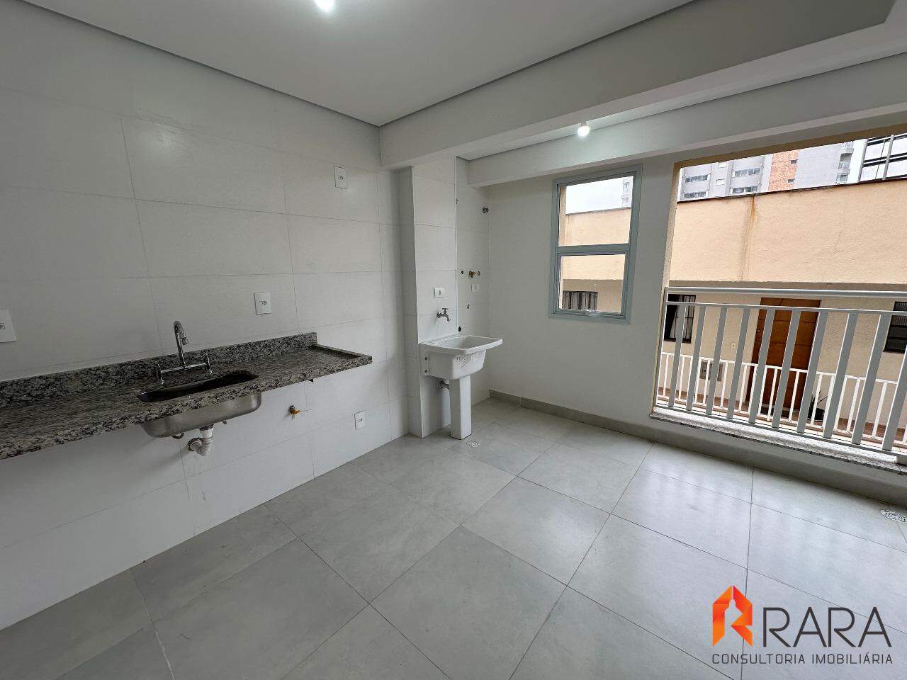 Apartamento à venda com 3 quartos, 122m² - Foto 8