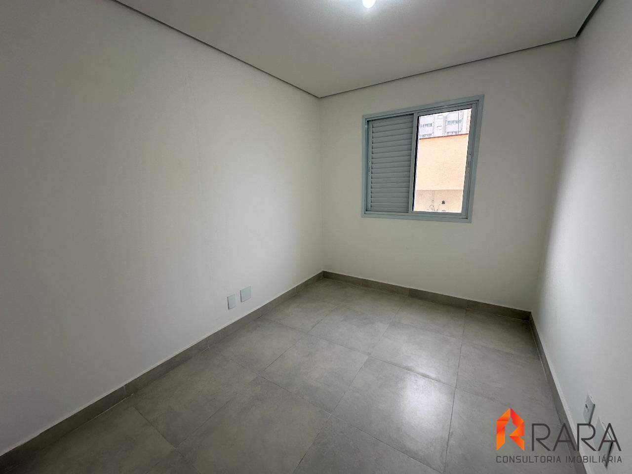 Apartamento à venda com 3 quartos, 122m² - Foto 15