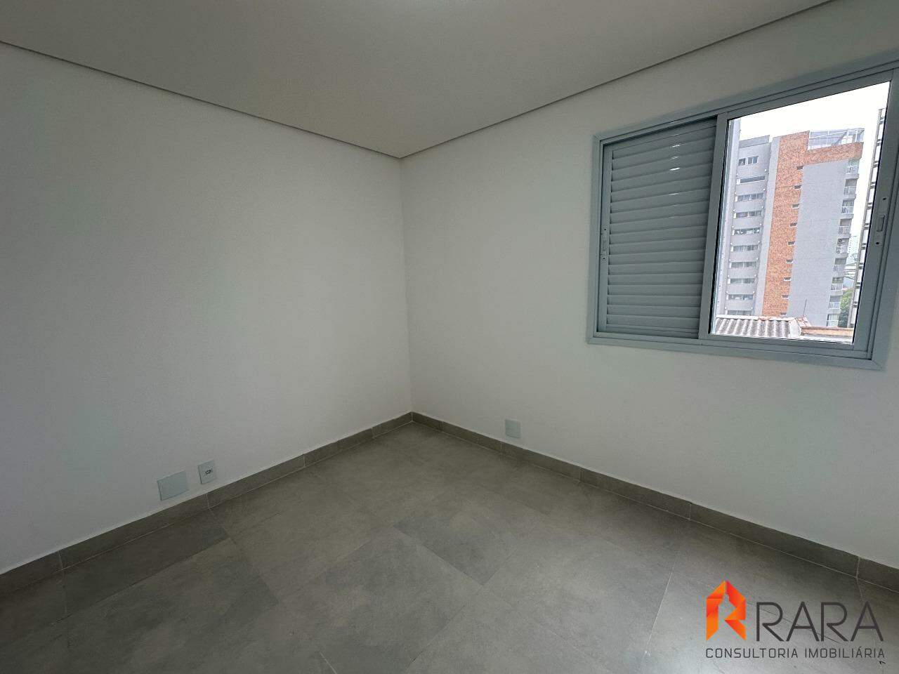 Apartamento à venda com 3 quartos, 122m² - Foto 10