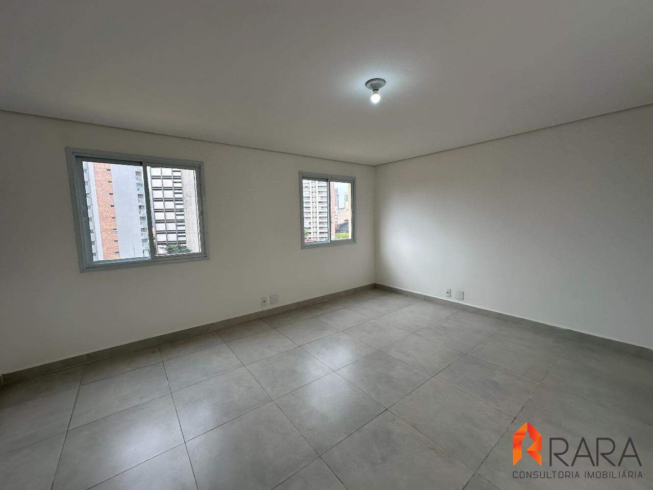 Apartamento à venda com 3 quartos, 122m² - Foto 11