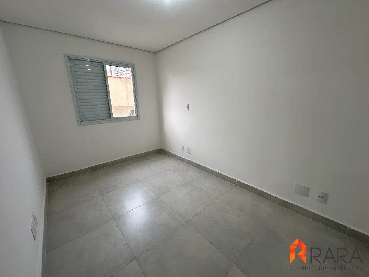 Apartamento à venda com 3 quartos, 122m² - Foto 9