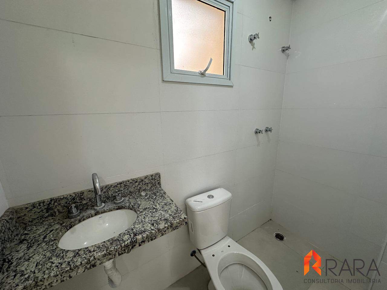 Apartamento à venda com 3 quartos, 122m² - Foto 13