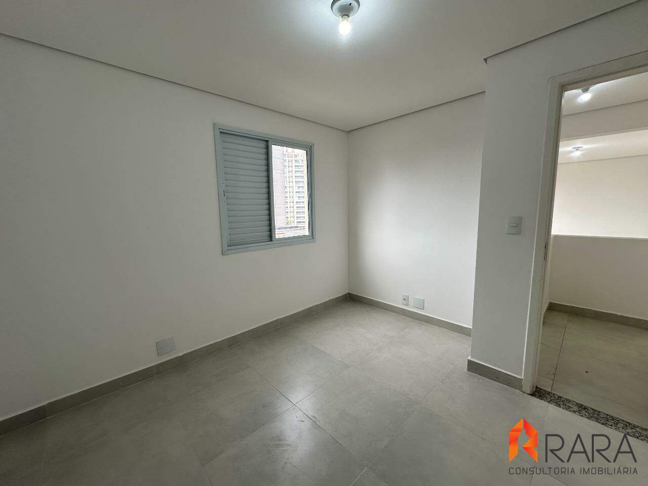 Apartamento à venda com 3 quartos, 122m² - Foto 12