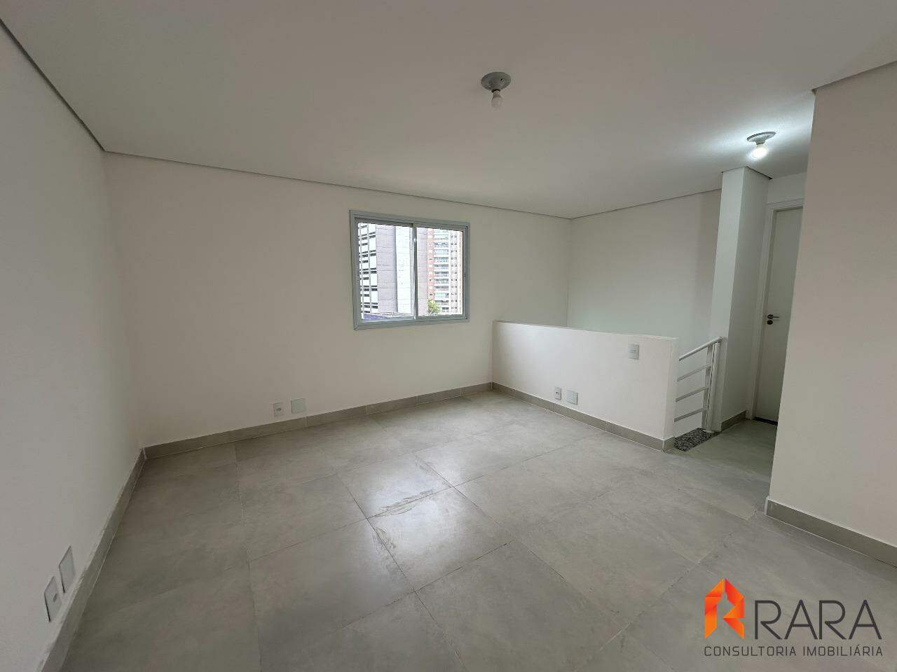 Apartamento à venda com 3 quartos, 114m² - Foto 8