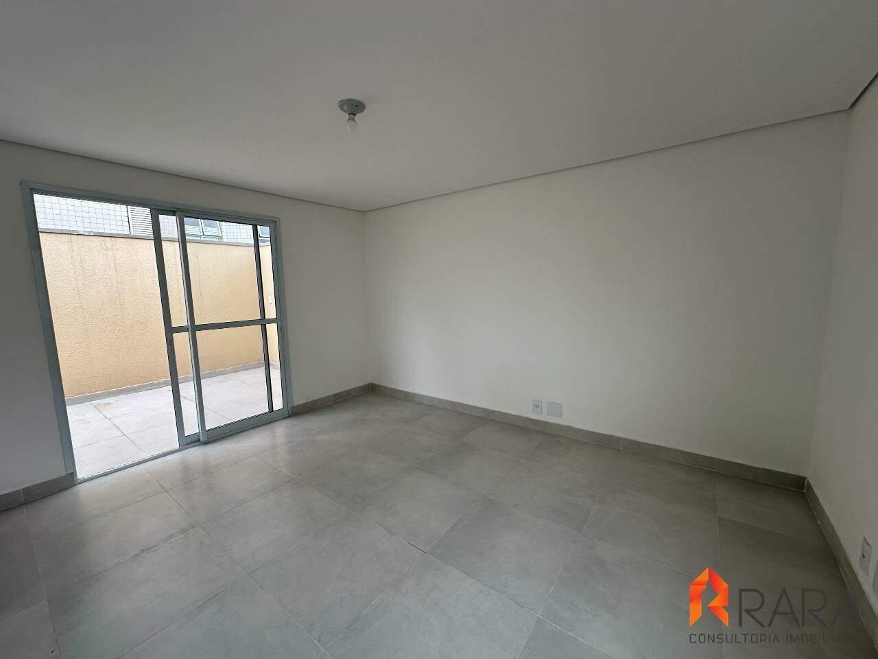 Apartamento à venda com 3 quartos, 114m² - Foto 10