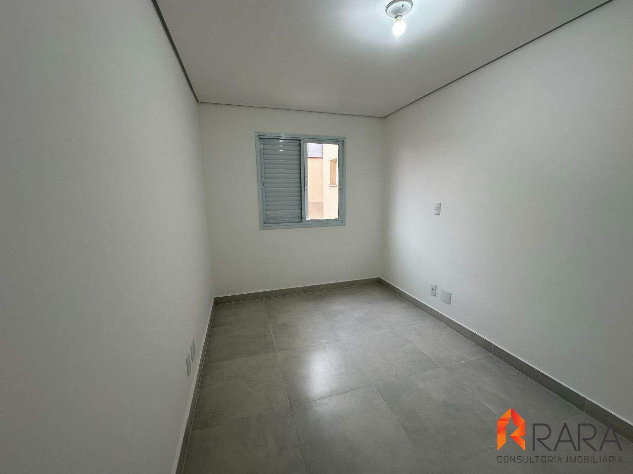 Apartamento à venda com 3 quartos, 114m² - Foto 12