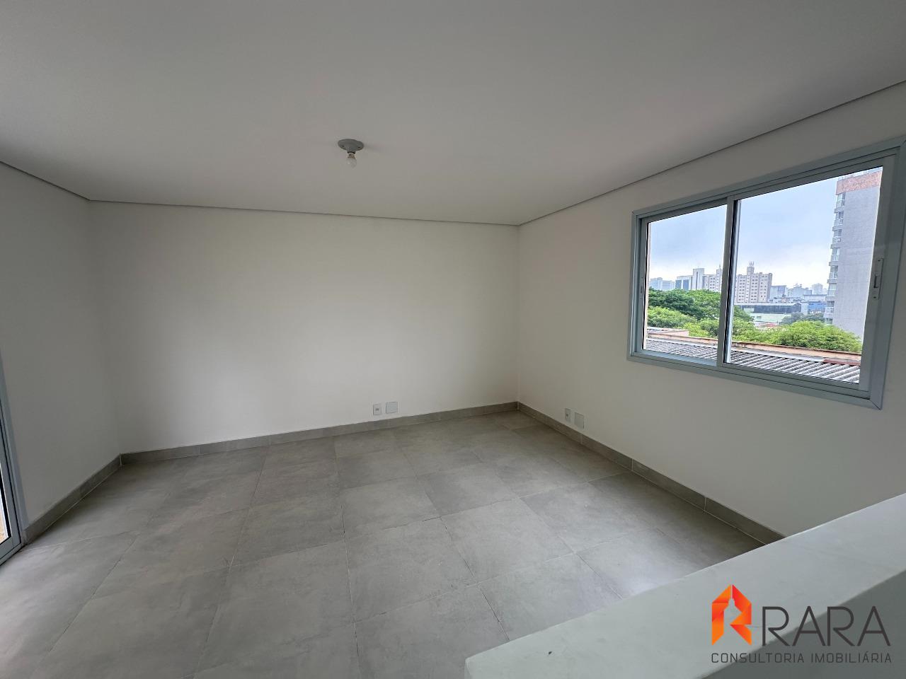 Apartamento à venda com 3 quartos, 114m² - Foto 6