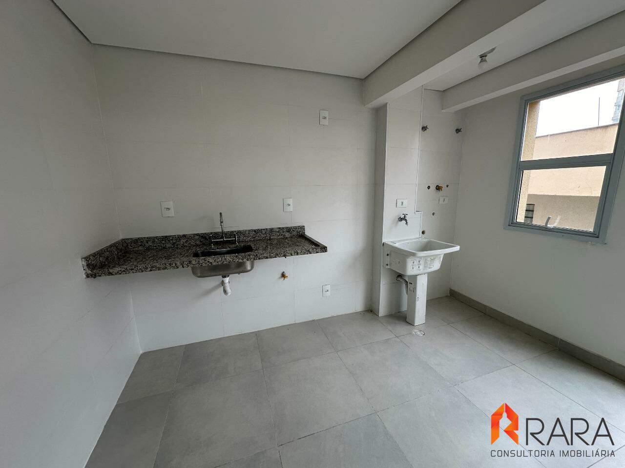 Apartamento à venda com 3 quartos, 114m² - Foto 7