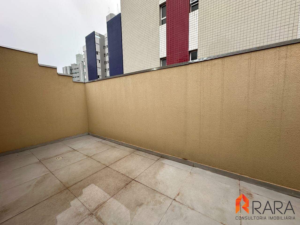 Apartamento à venda com 3 quartos, 114m² - Foto 13