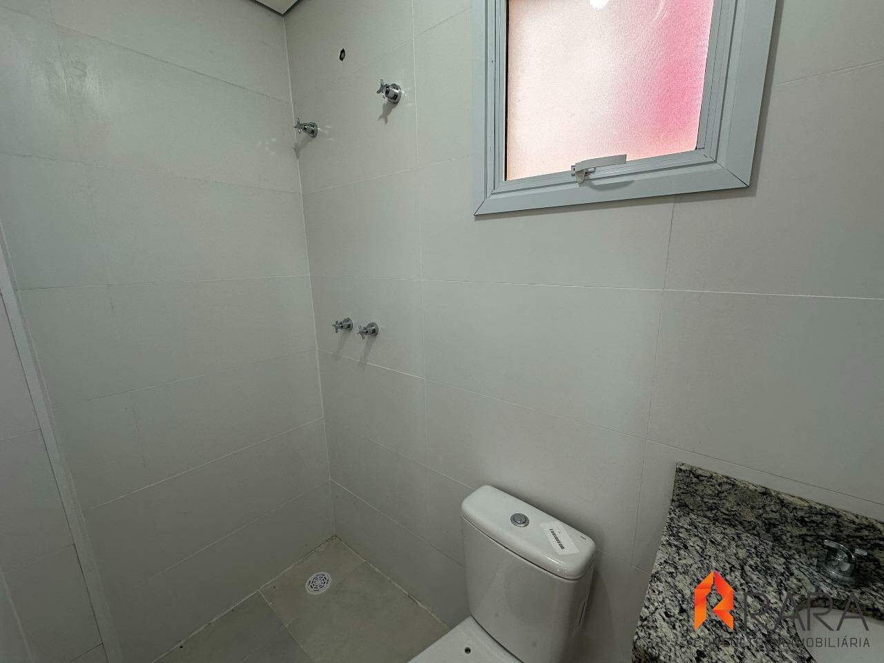 Apartamento à venda com 3 quartos, 114m² - Foto 14