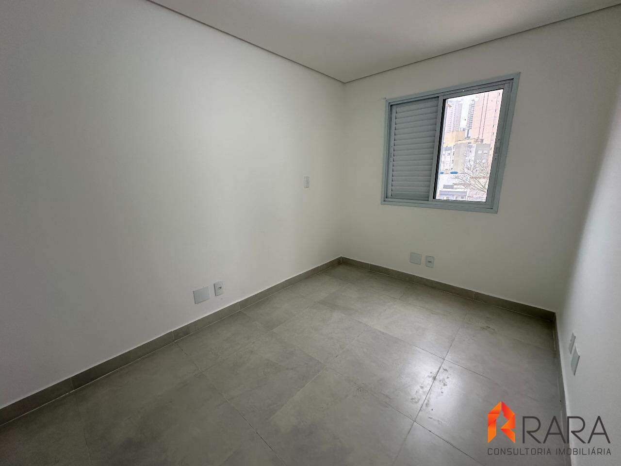 Apartamento à venda com 3 quartos, 133m² - Foto 12