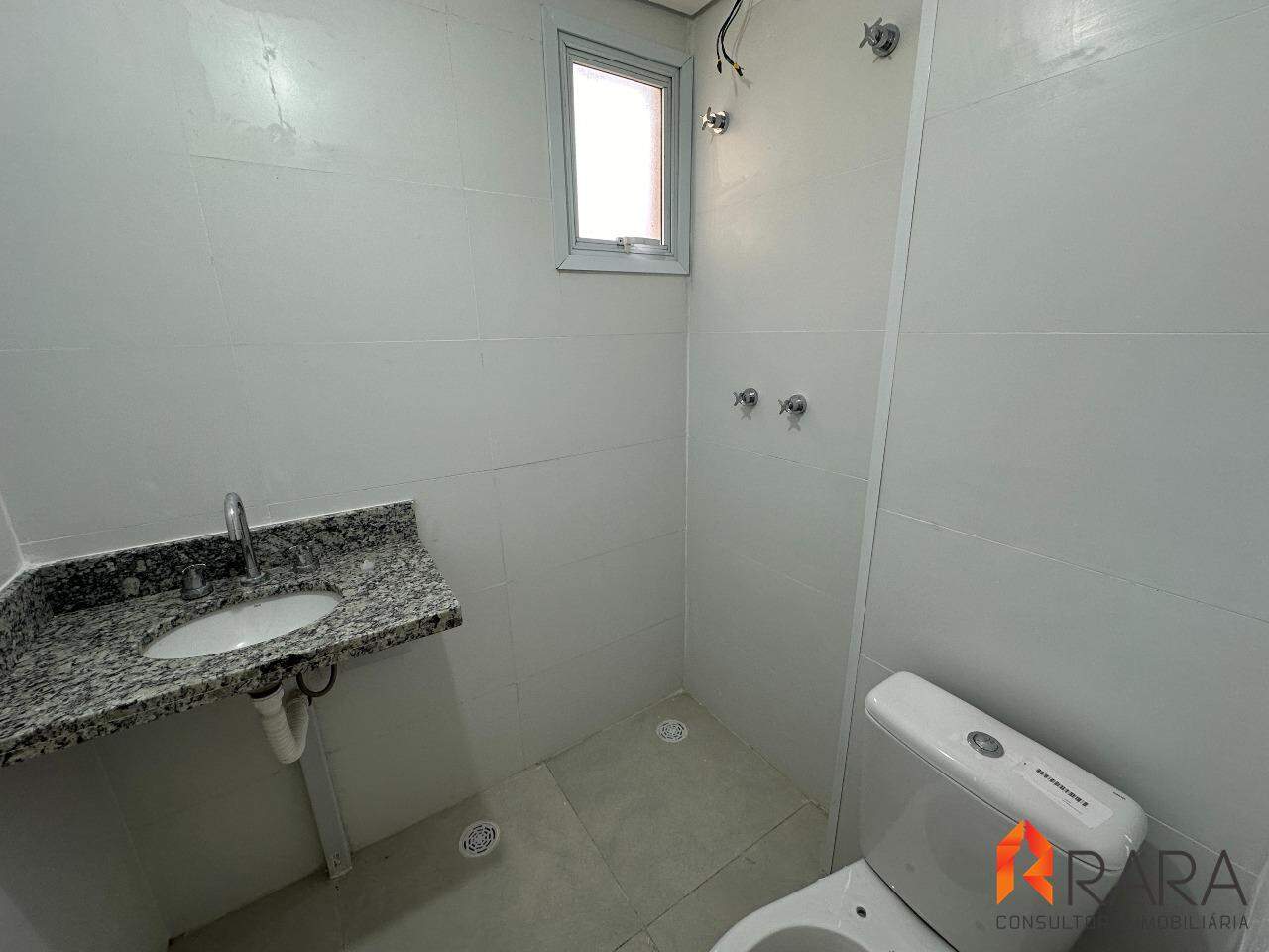 Apartamento à venda com 3 quartos, 133m² - Foto 15