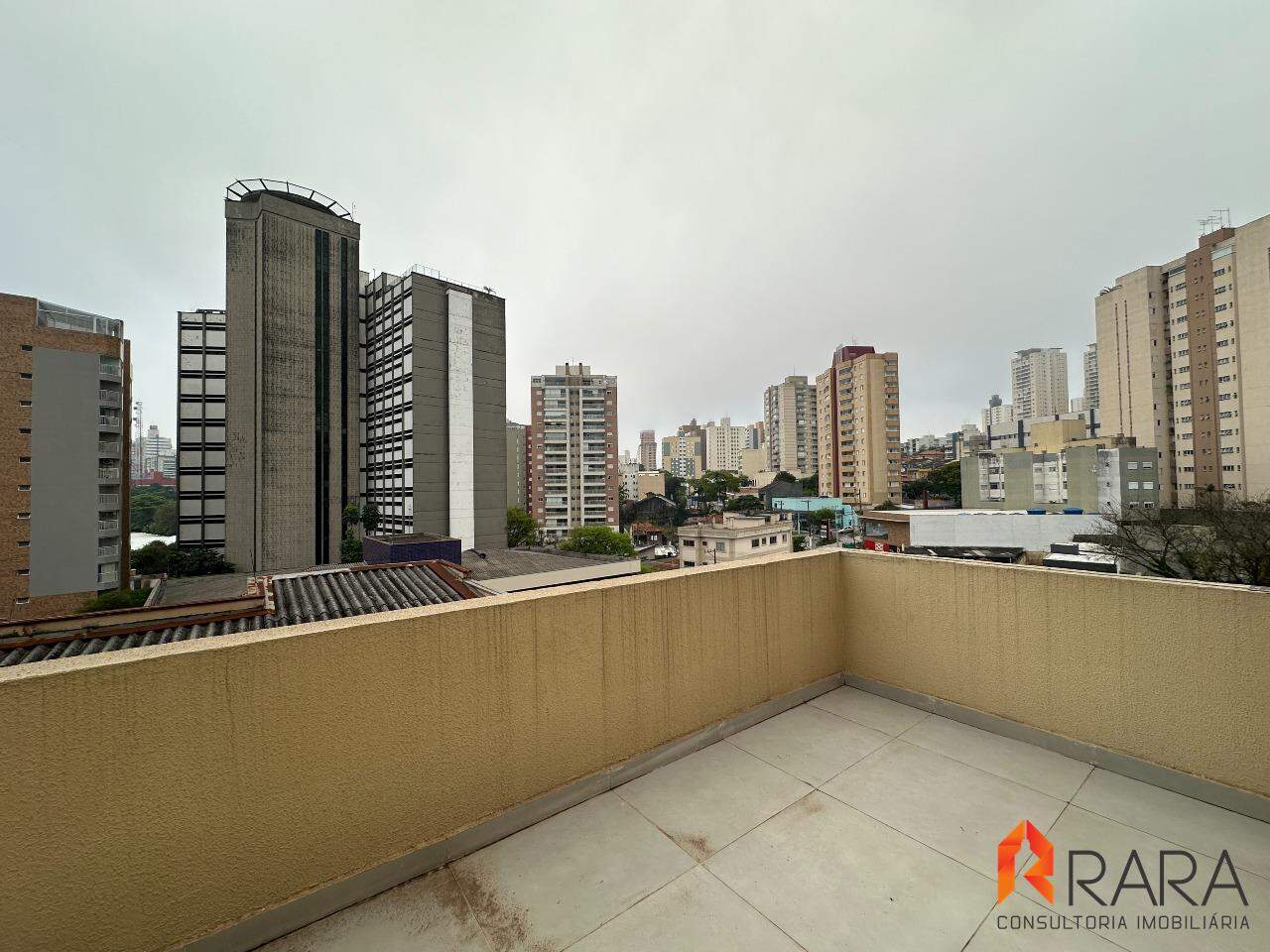 Apartamento à venda com 3 quartos, 133m² - Foto 16