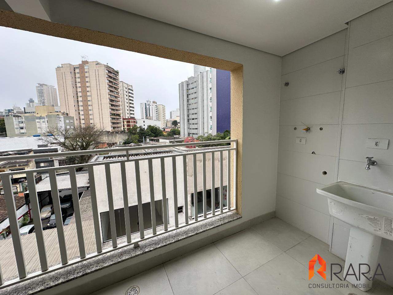 Apartamento à venda com 3 quartos, 133m² - Foto 13