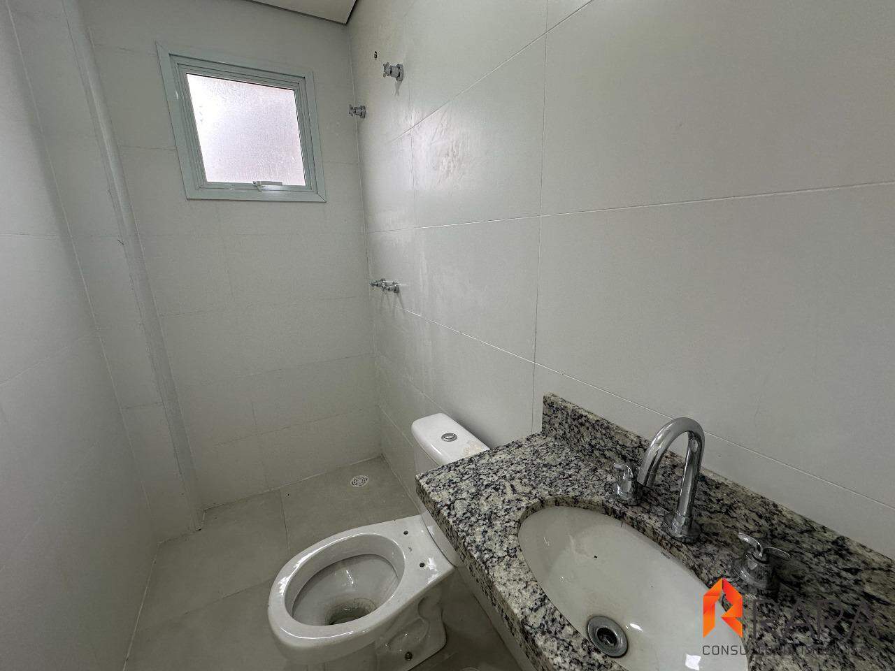 Apartamento à venda com 3 quartos, 133m² - Foto 14