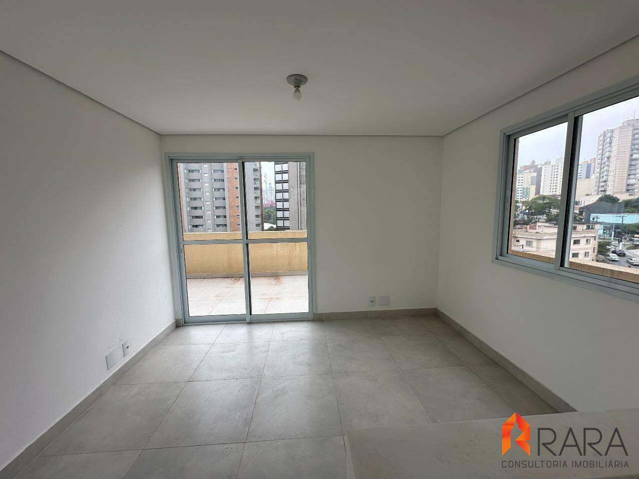 Apartamento à venda com 3 quartos, 133m² - Foto 8