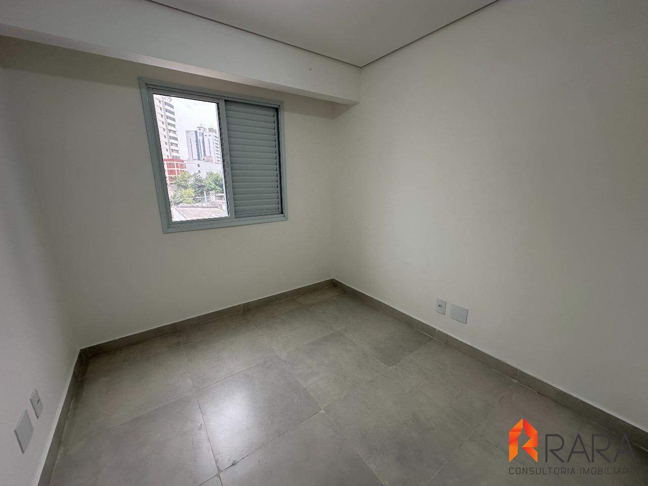 Apartamento à venda com 3 quartos, 133m² - Foto 10