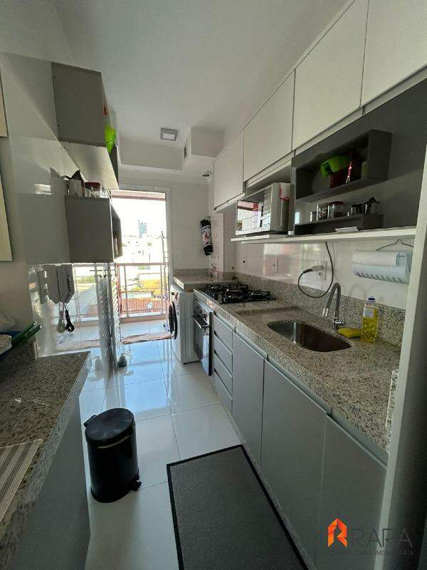 Apartamento à venda com 2 quartos, 57m² - Foto 16