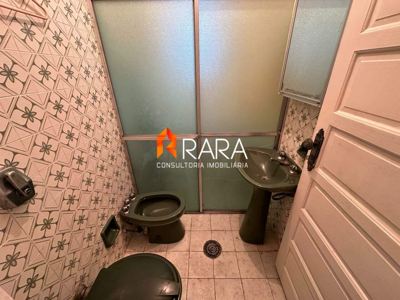 Sobrado, 3 quartos, 227 m² - Foto 21