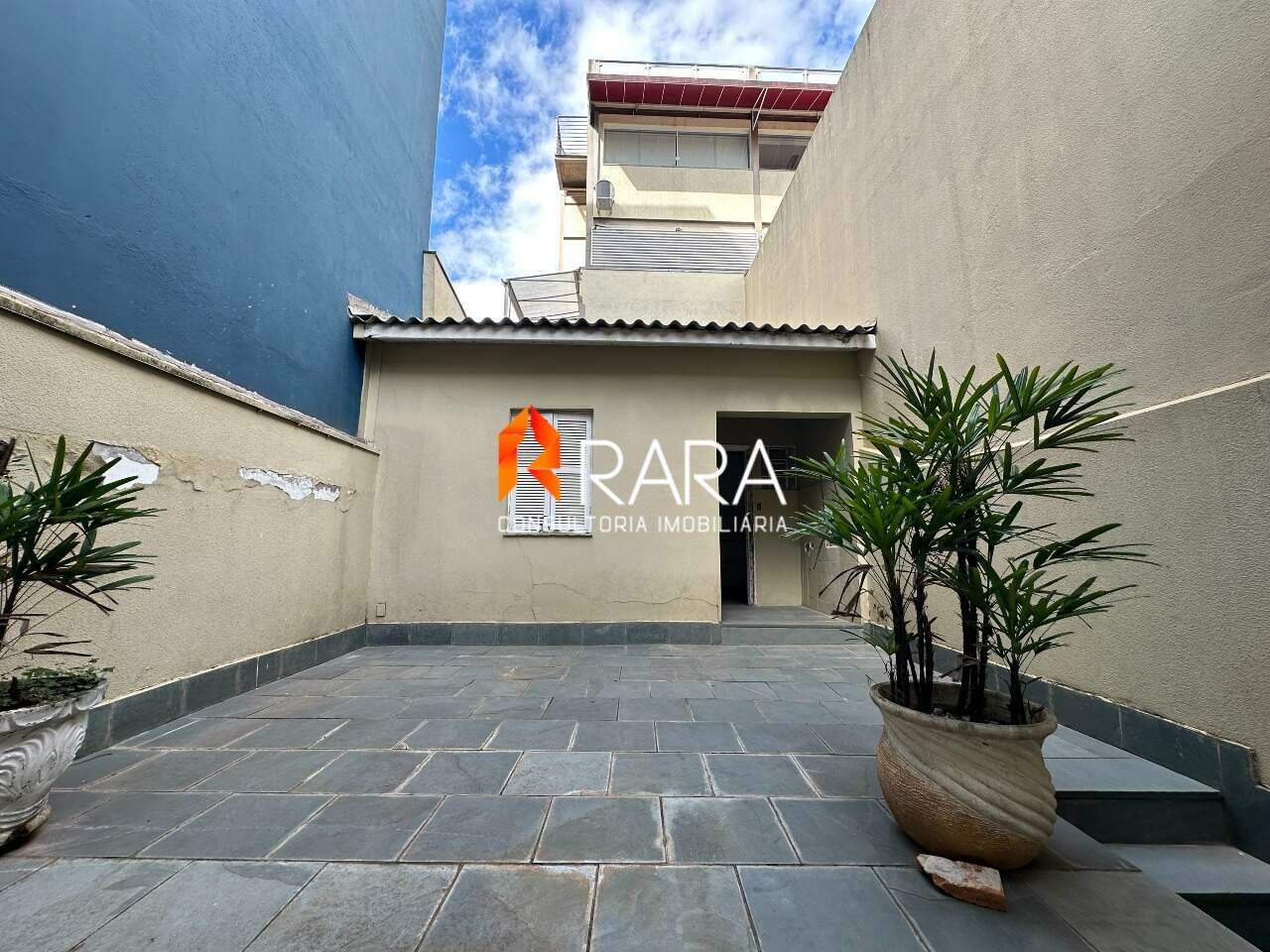 Sobrado, 3 quartos, 227 m² - Foto 26