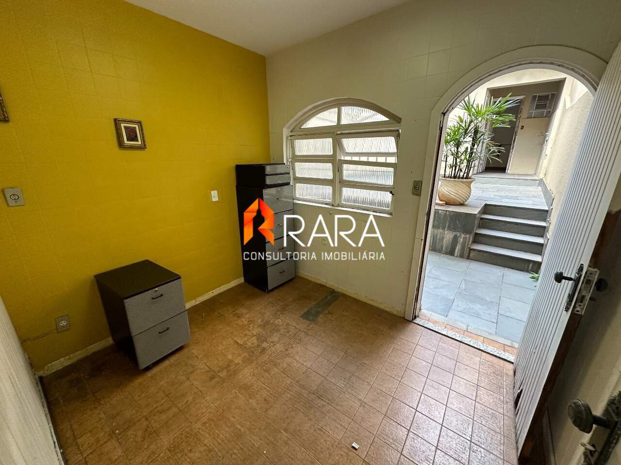 Sobrado, 3 quartos, 227 m² - Foto 10