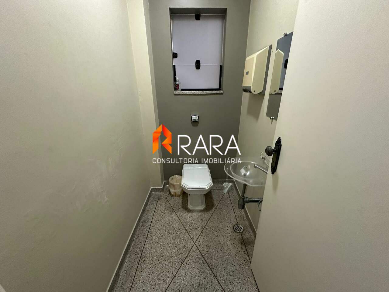 Sobrado, 3 quartos, 227 m² - Foto 6