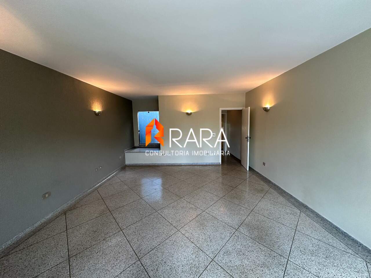Sobrado, 3 quartos, 227 m² - Foto 16