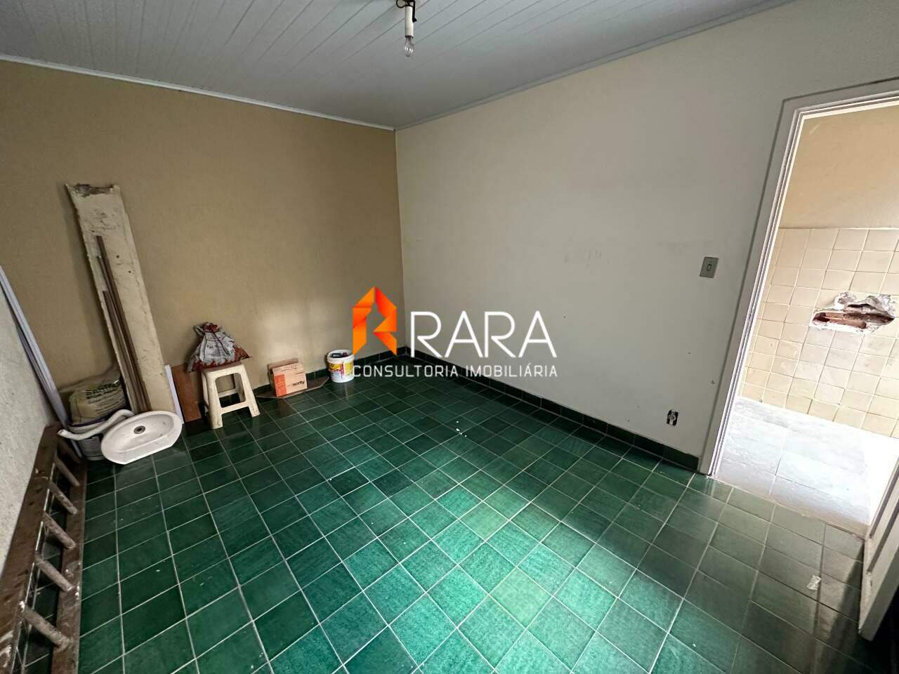 Sobrado, 3 quartos, 227 m² - Foto 27
