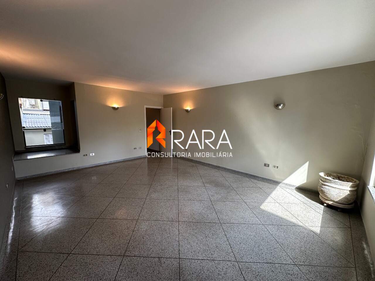 Sobrado, 3 quartos, 227 m² - Foto 15