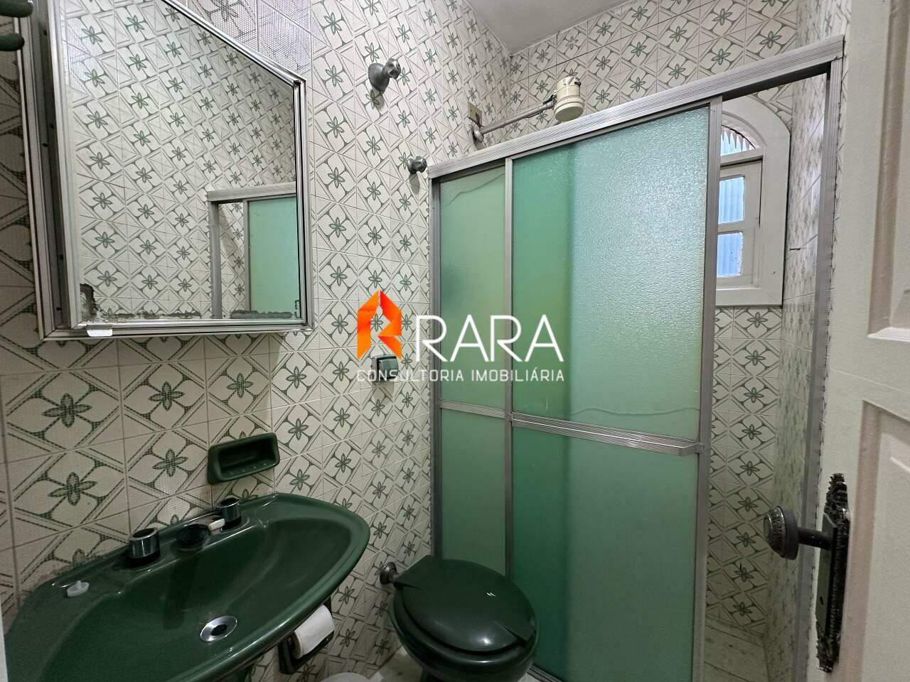 Sobrado, 3 quartos, 227 m² - Foto 20