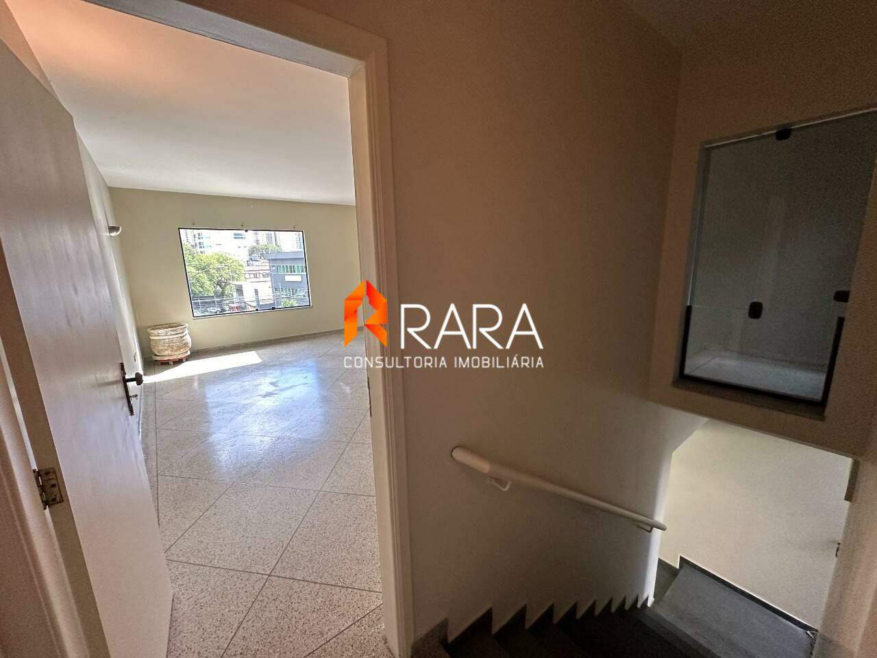 Sobrado, 3 quartos, 227 m² - Foto 11