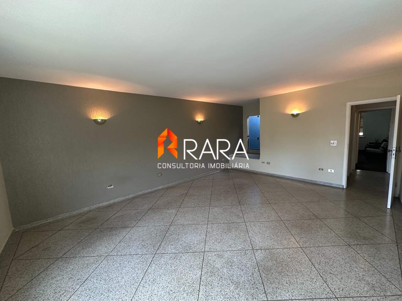 Sobrado, 3 quartos, 227 m² - Foto 17