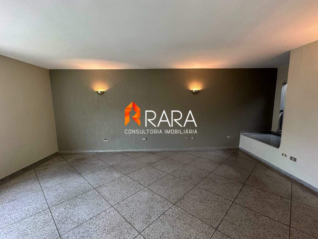 Sobrado, 3 quartos, 227 m² - Foto 18