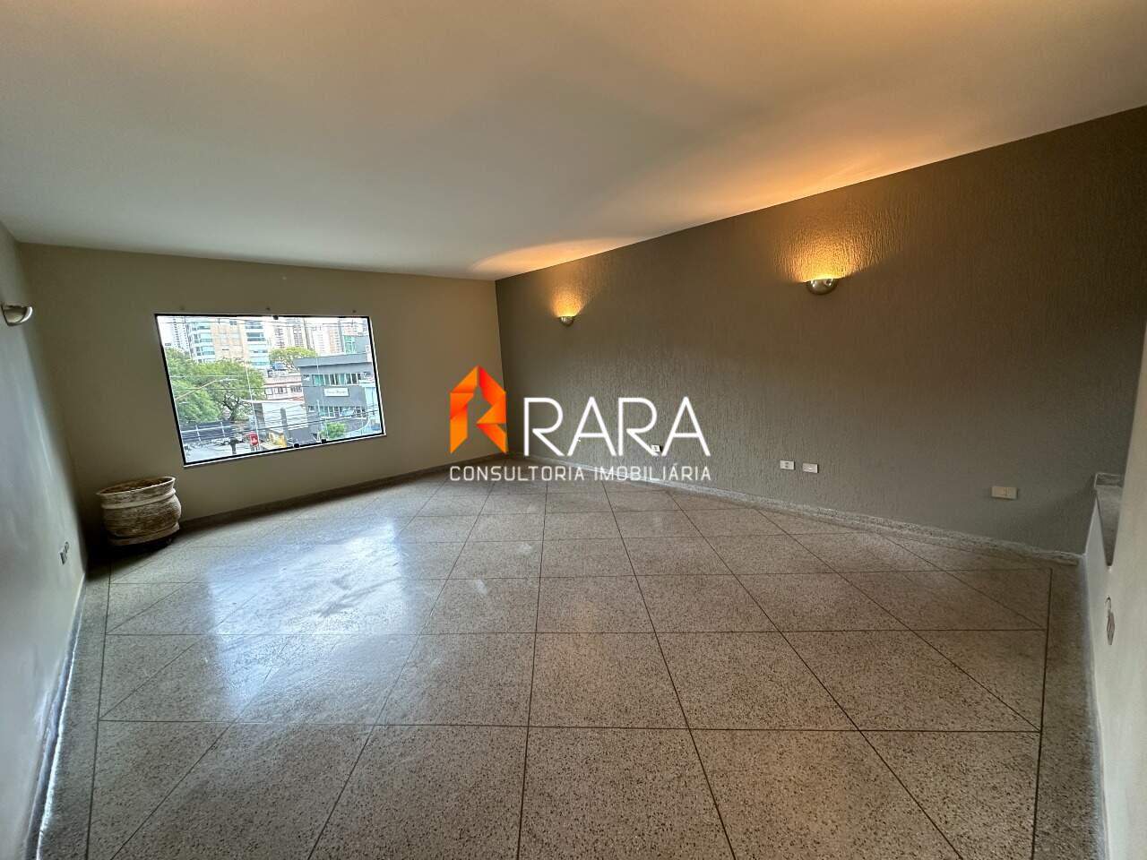 Sobrado, 3 quartos, 227 m² - Foto 12