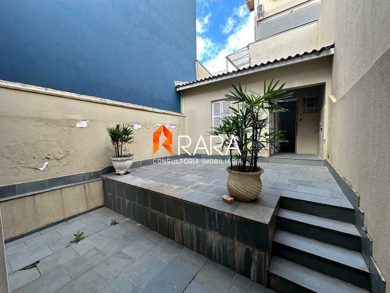 Sobrado, 3 quartos, 227 m² - Foto 25